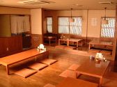 鶏料理 もみじの雰囲気2