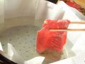 岐阜　いろせいろね 茜部店のおすすめ料理