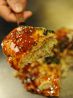 五エ門 ごえもん 広島お好み焼きのおすすめポイント1