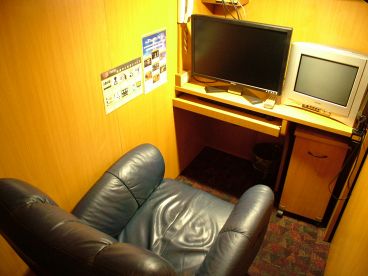 アプレシオ 八王子駅前店の雰囲気1