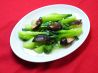 新三昧 中華料理のおすすめポイント1