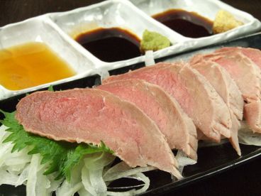 豚○商店 とんまるしょうてん 新宿のおすすめ料理1