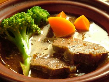 和風ダイニング　一言居士　千歳烏山のおすすめ料理1
