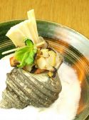 安芸路別館 茶寮のおすすめ料理3