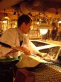 魚樽 袋町支店の雰囲気1