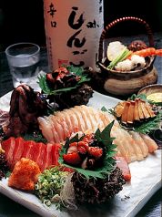 河原町・木屋町周辺　しんごの写真