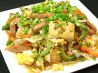 沖縄料理 美ら家のおすすめポイント1