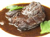 ひ魯ひ魯 ひろひろのおすすめ料理2