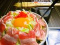 てんから秋田店のおすすめ料理1