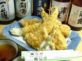 魚しげ 国分町店のおすすめ料理サブ2