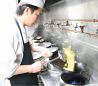 梅蘭 ゲートシティ大崎店のおすすめポイント2
