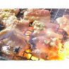 牛角 アクロスプラザ 幸町店のおすすめポイント1
