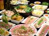 小鉄ecos コテツエコスのおすすめポイント2