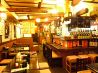 三味亭 居酒屋のおすすめポイント1