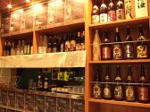 かなまち酒場 玄の雰囲気2