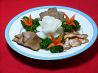 新三昧 中華料理のおすすめポイント2
