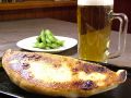 栃木　藤咲 牧場直送の福豚料理のおすすめ料理
