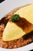 イクスピアリ キッチン 舞浜洋食軒の写真