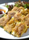 Korean Dining おんどるばんのおすすめ料理サブ2