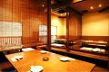 サブロー 創韓酒場の雰囲気1