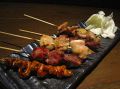 大分元気酒場 府内三丁目のおすすめ料理1