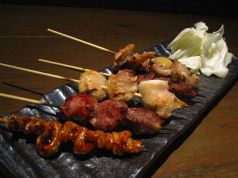 大分元気酒場 府内三丁目のおすすめ料理1