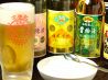 ちょもらんま 神田店のおすすめポイント2