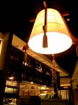 侍DINING