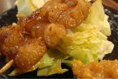 もつ電雷 銀座店のおすすめ料理2