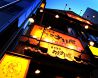 活力酒場 カミナリ屋 金山店のおすすめポイント2