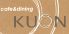 クオン Kuon カフェ ダイニング diningのロゴ