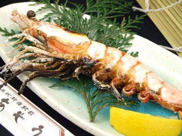 大衆割烹　あそうのおすすめ料理1