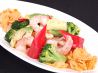 CHINESE&ORIENTAL FOODS&BAR &nbsp;KOHKIENのおすすめポイント1