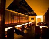 コモディーノ Trattoria Comodino