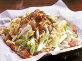 鶏料理 もみじのおすすめ料理3