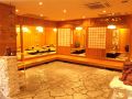 ぱいかじ 小禄店の雰囲気1