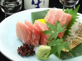 大衆割烹　あそうのおすすめ料理2