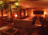 アンジェロ ANGELO Diningの雰囲気2