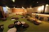 じぇいかふぇ JCAFE 松山店のおすすめポイント3