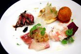 エヌ クアトロ N quattro Light Italianのおすすめ料理2