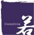 Chanko Dining 若 横浜馬車道店のお店ロゴ