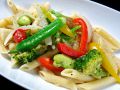 エヌ クアトロ N quattro Light Italianのおすすめ料理1