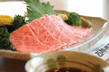 神源 神戸三宮店のおすすめ料理1