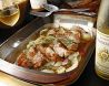 カフェ ド リバネス Leavanestのおすすめポイント3
