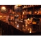 ブルズ BULL'S カフェ Bar and Dartsの写真