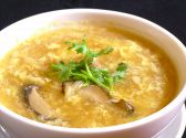 美食工房 台湾小調のおすすめ料理サブ2