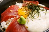 和桜ひらり 梅田店のおすすめ料理2