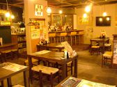 時代屋 西院店の雰囲気2