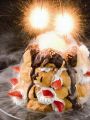 東京　ロックアップ2999　池袋店のおすすめ料理
