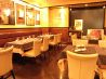 ヴァトゥ Brasserie Va-tout 六本木のおすすめポイント2